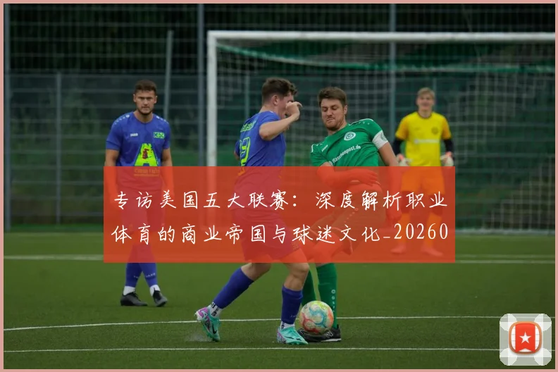 专访美国五大联赛:深度解析职业体育的商业帝国与球迷文化_20260609201230